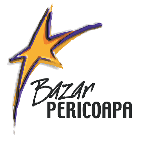 Bazar Pericoapa